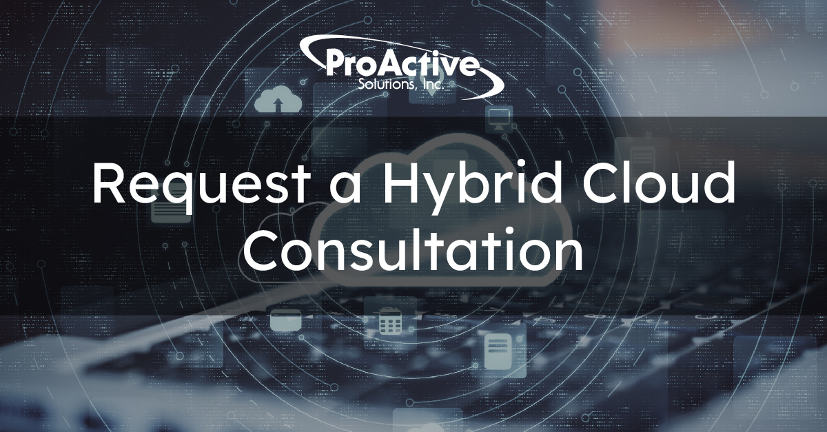 IBM Hybrid Cloud Consultation LP Ibm hybrid cloud consultation lp